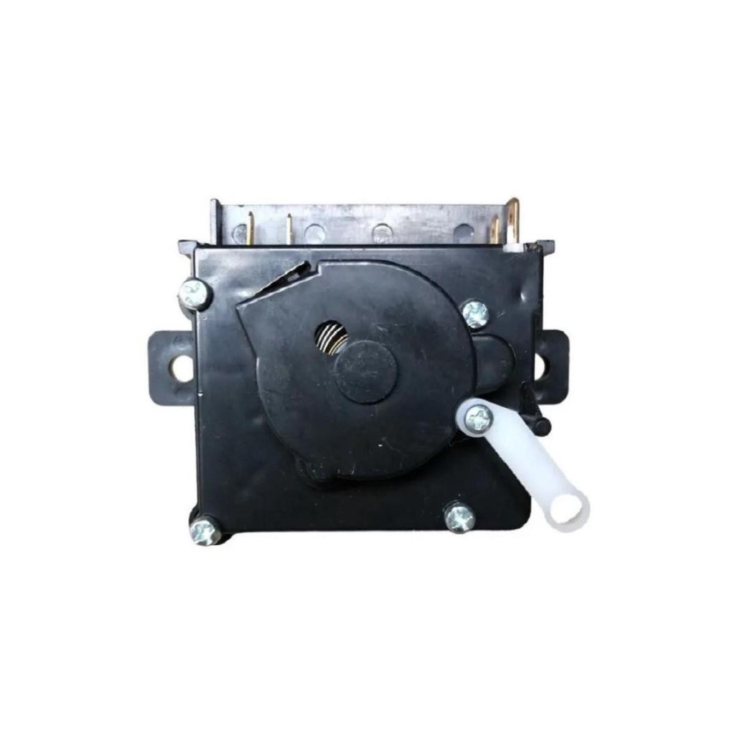 RELOJ TIMER LAVARROPAS CODINI MOD 62 