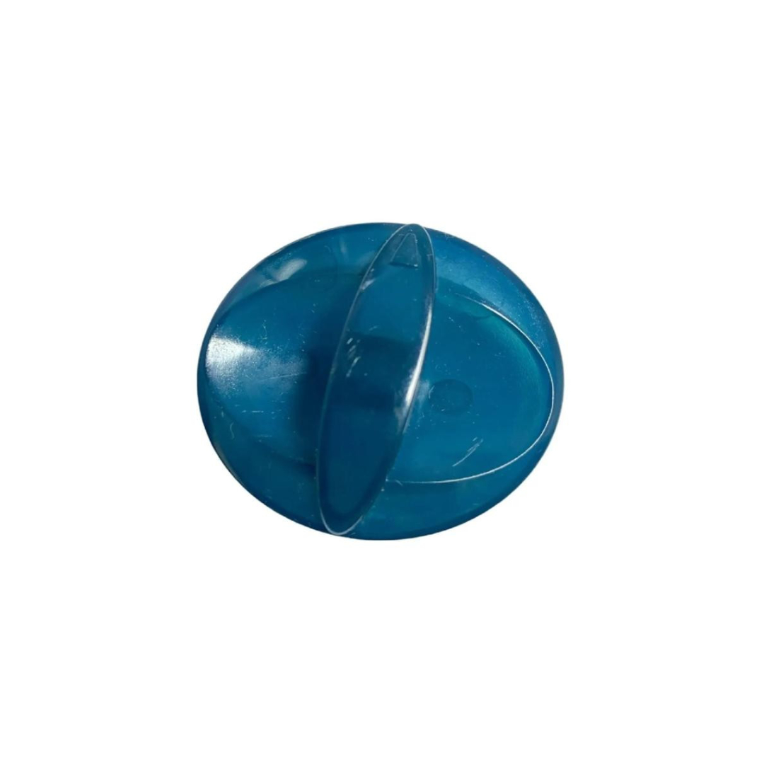 PERILLA TIMER LAVARROPAS CODINI (4051/4052/7052) 