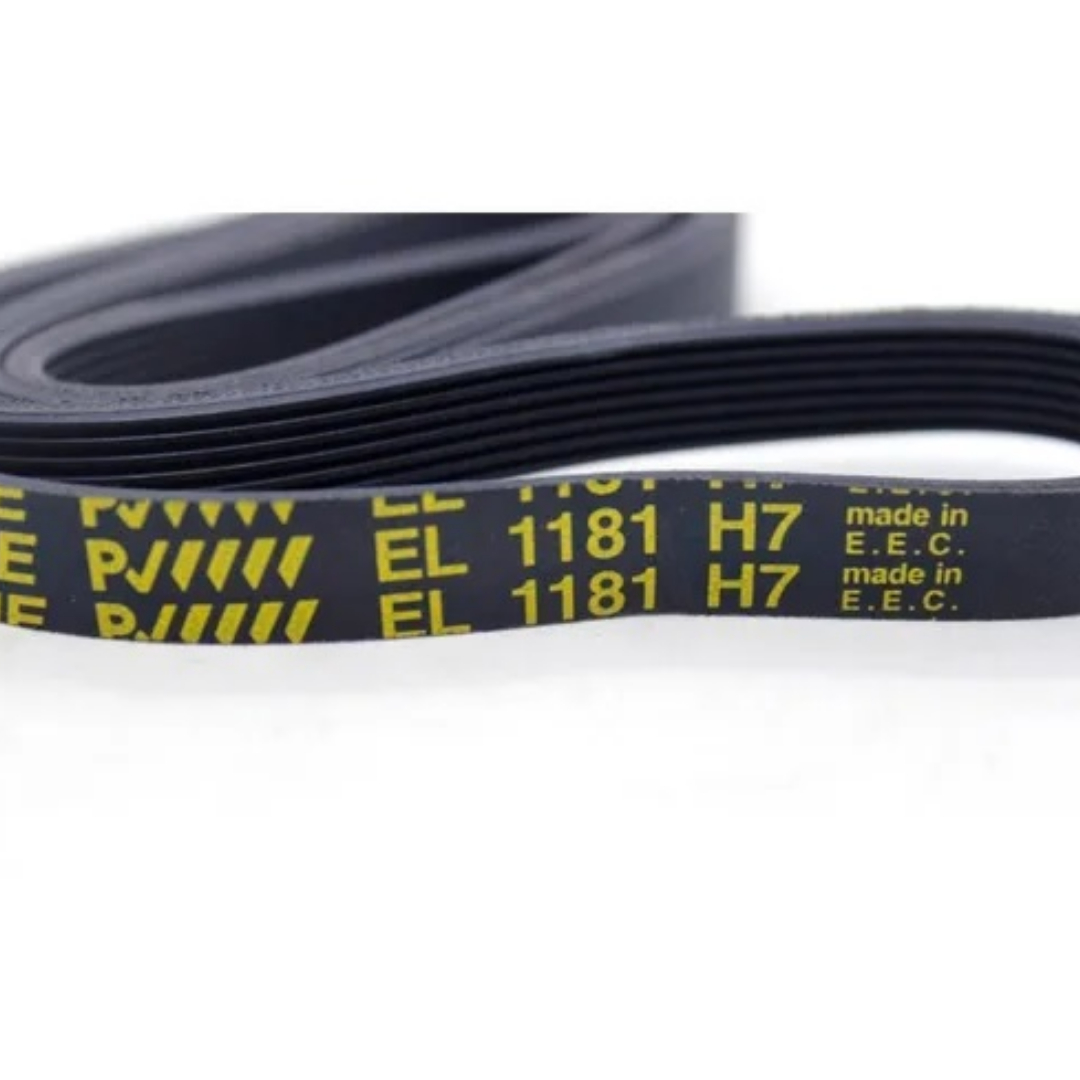 CORREA 1181 H7 LAV AUT 