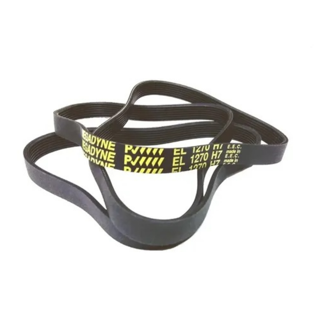 CORREA 1270 H7 LAV AUT 