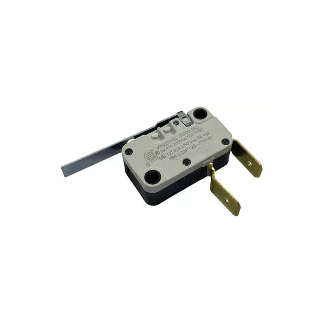 INTERRUPTOR PULSADOR VR LAVARROPAS CODINI 