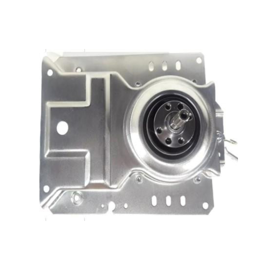 CAJA LAVARROPAS ELECTROLUX MEDIO CHAPON 