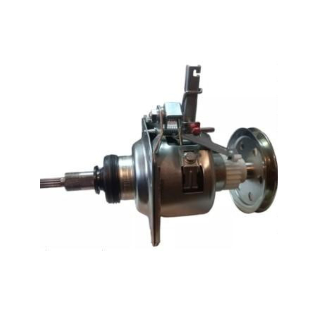 CAJA LAVARROPAS PHILCO PH 13 