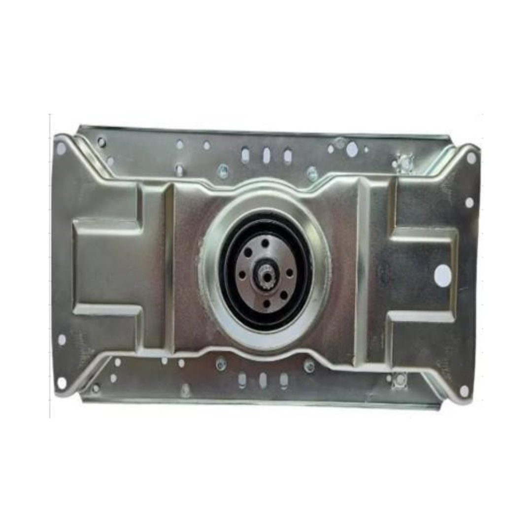 CAJA LAVARROPAS PHILCO RETEN GRANDE 