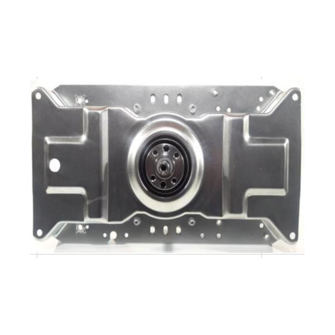 CAJA LAVARROPAS PHILCO RETEN CHICO 