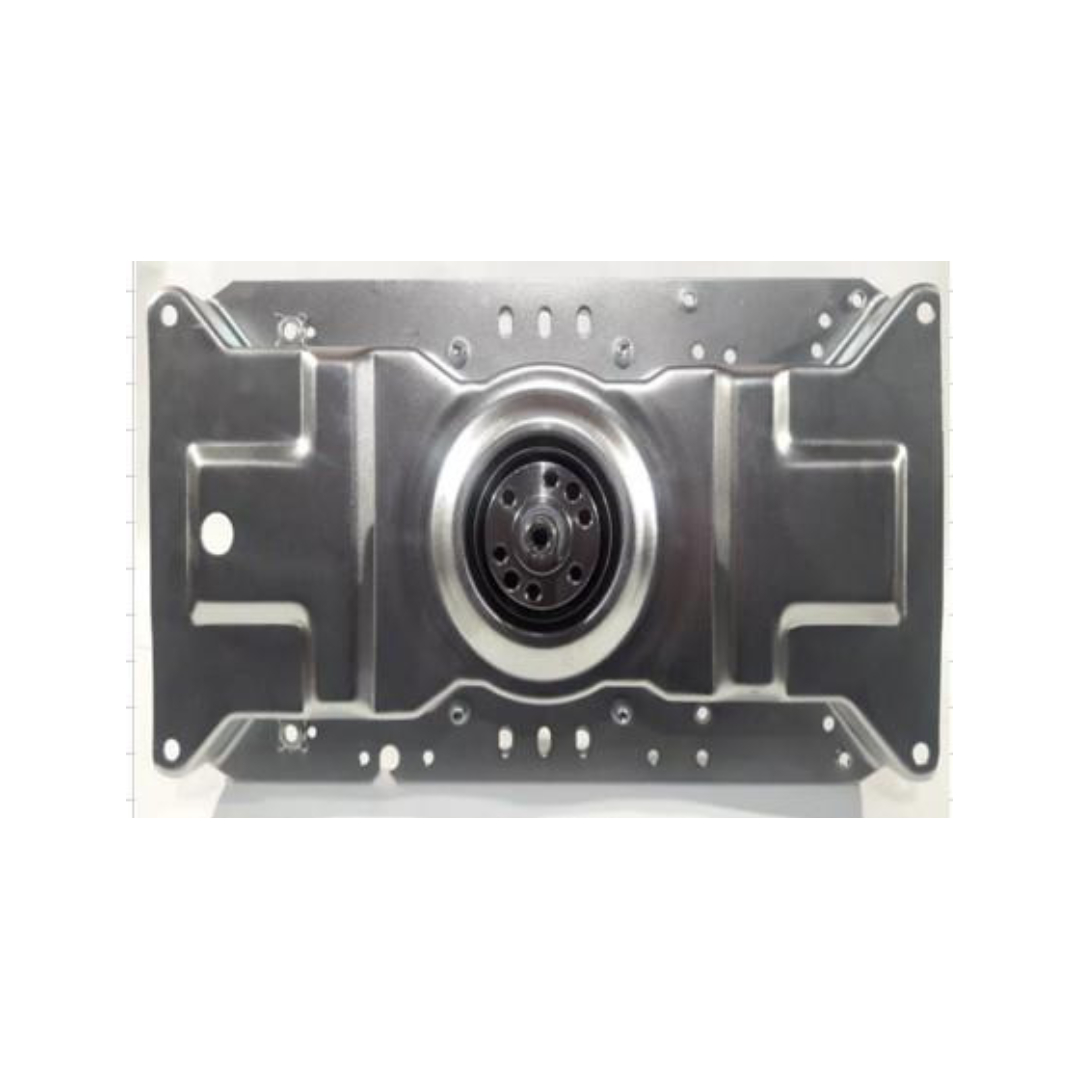 CAJA LAVARROPAS PHILCO PH 12 8 AGUJEROS 