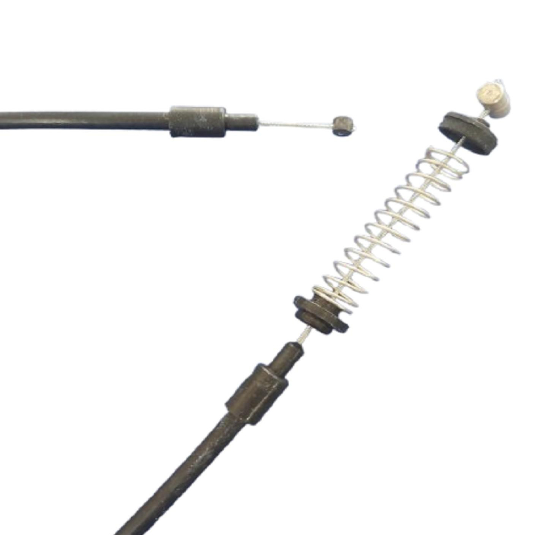 CABLE FRENO SECARROPAS CODINI RECTO x 2