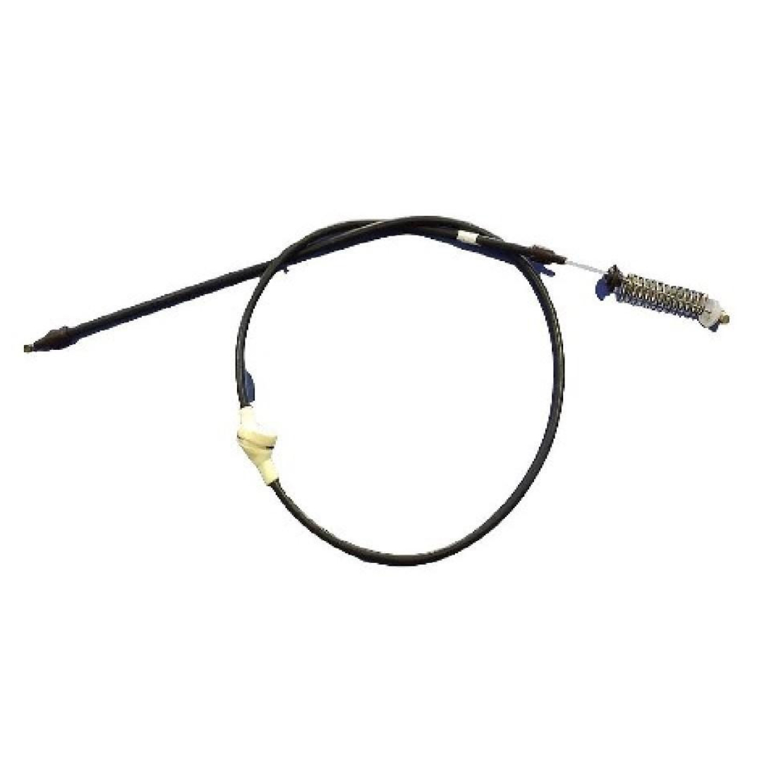 CABLE FRENO SECARROPAS CODINI DIAGONAL x 2