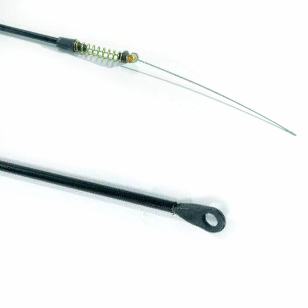 CABLE FRENO SECARROPAS DREAN WIND BASIC x 2
