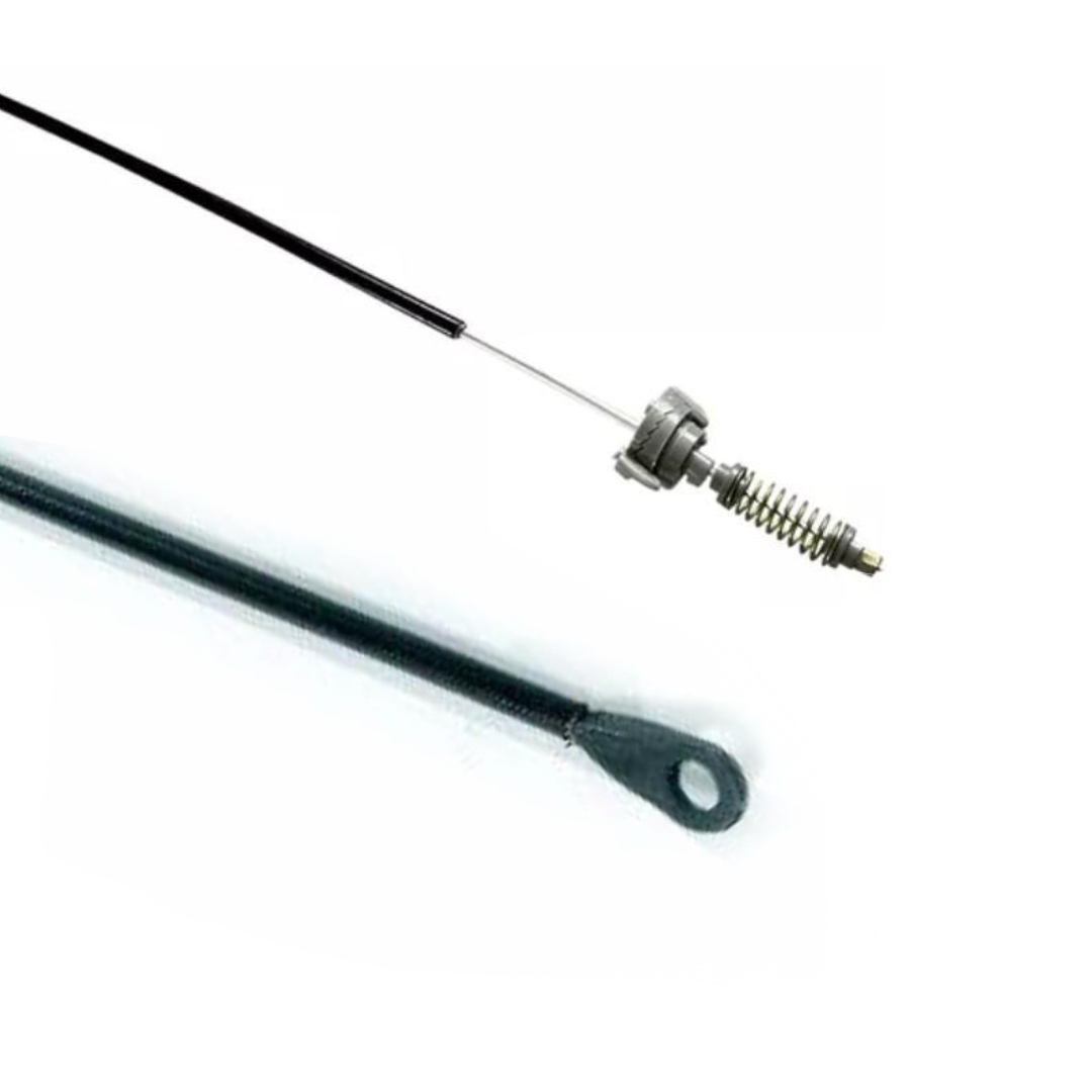 CABLE FRENO SECARROPAS DREAN WIND NUEVO x 2