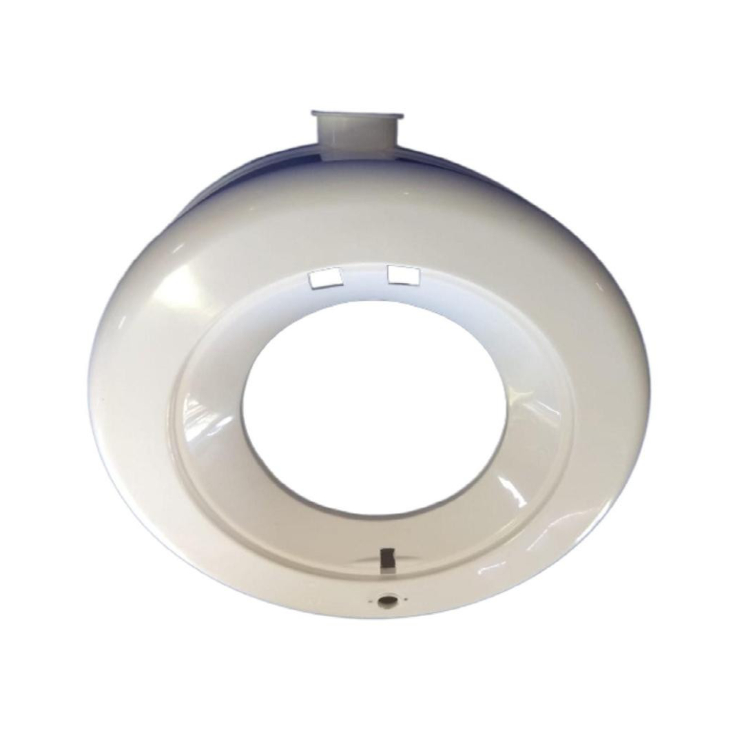 ARO TAPA SECARROPAS CODINI AD45-55-61 