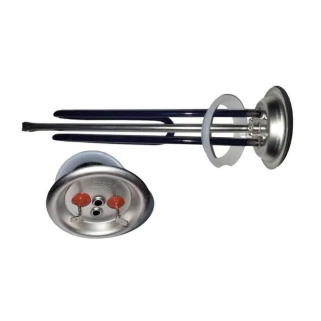 RESISTENCIA TERMOTANQUE PHILCO-RANSER 1500W 