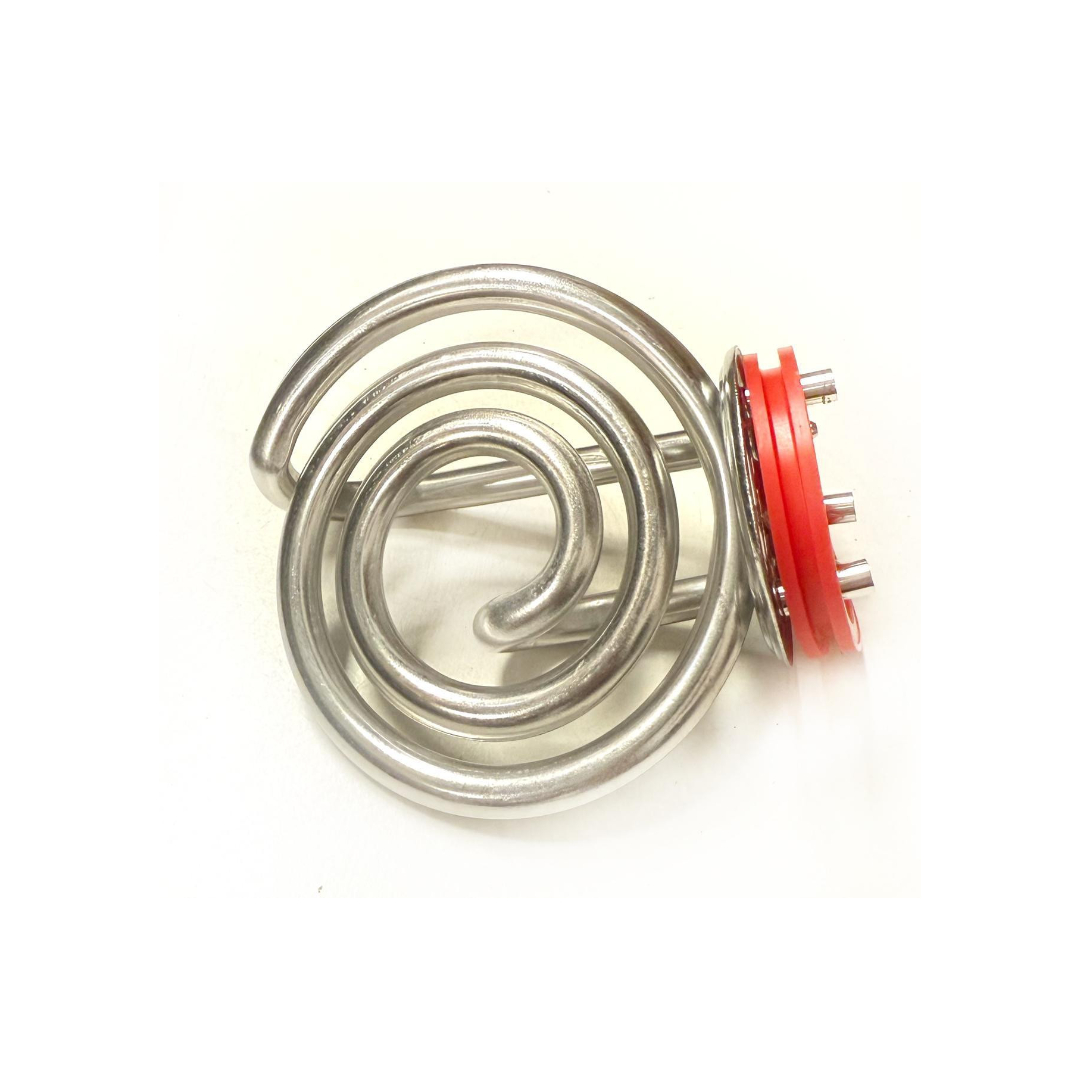 RESISTENCIA PAVA ELECTRICA 1850W 