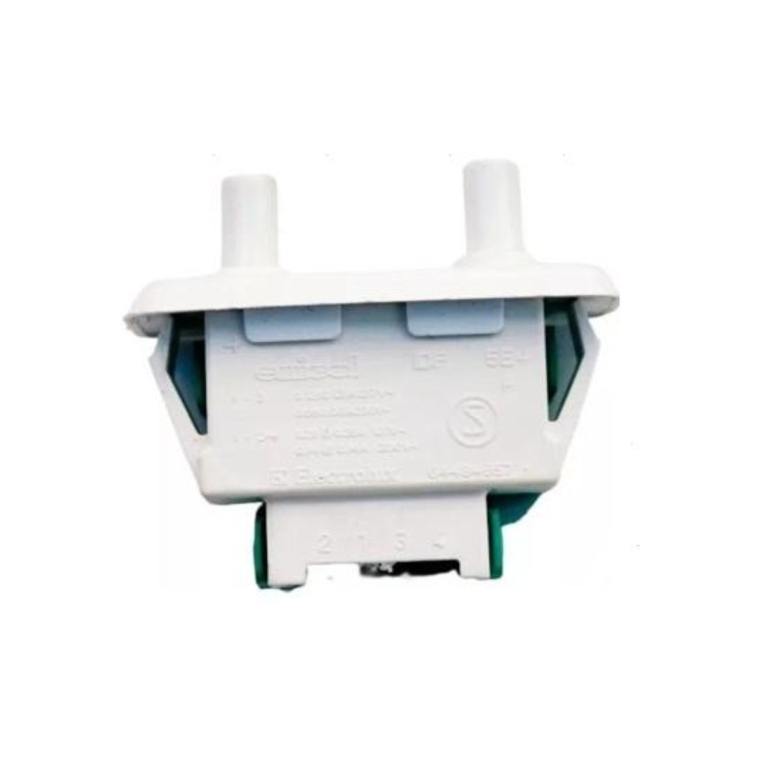 INTERRUPTOR P/ HELADERA ELECTROLUX / SAMSUNG 
