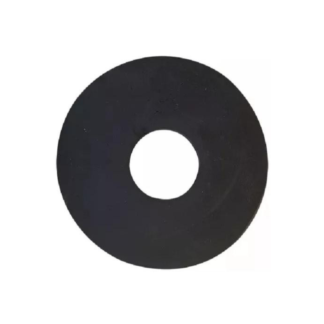 DIAFRAGMA P/BOMBEADOR C/ TELA N1-AA-180X60X12 