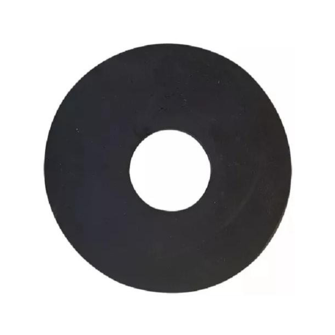 DIAFRAGMA P/BOMBEADOR C/ TELA N2-A-210X80X14 