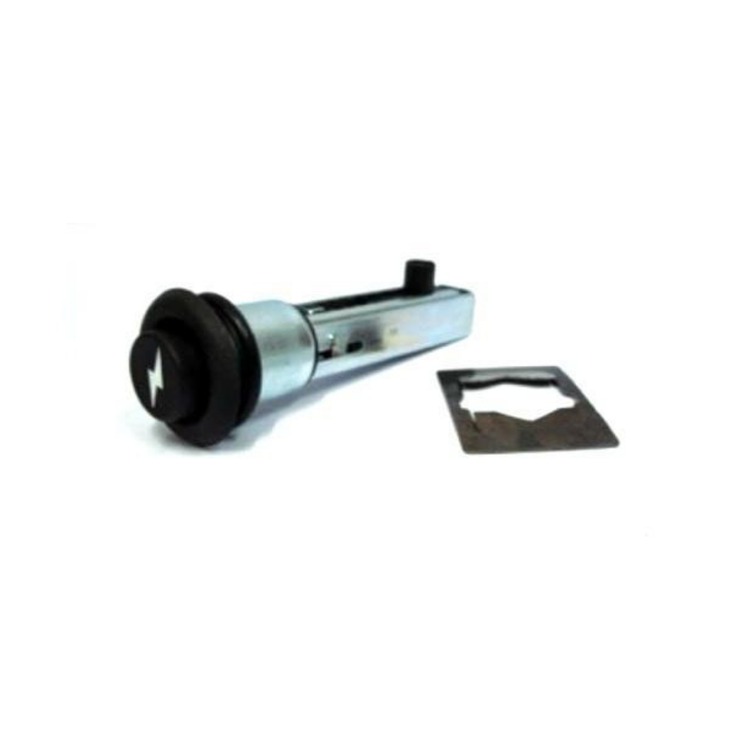 ENCENDIDO PIEZO ELECTRICO COPPENS COVENTRY EP-12 BOTON CON RAYO 