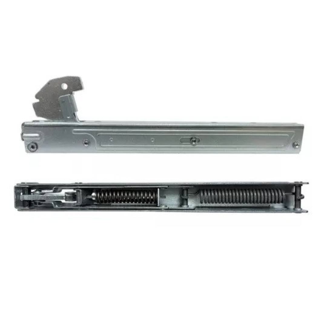 BISAGRA ORBIS PUERTA HORNO FUERTE ORIGINAL 