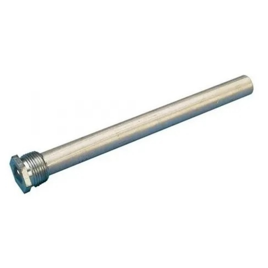 ANODO TERMOTANQUE 19X660 NPT 3/4 