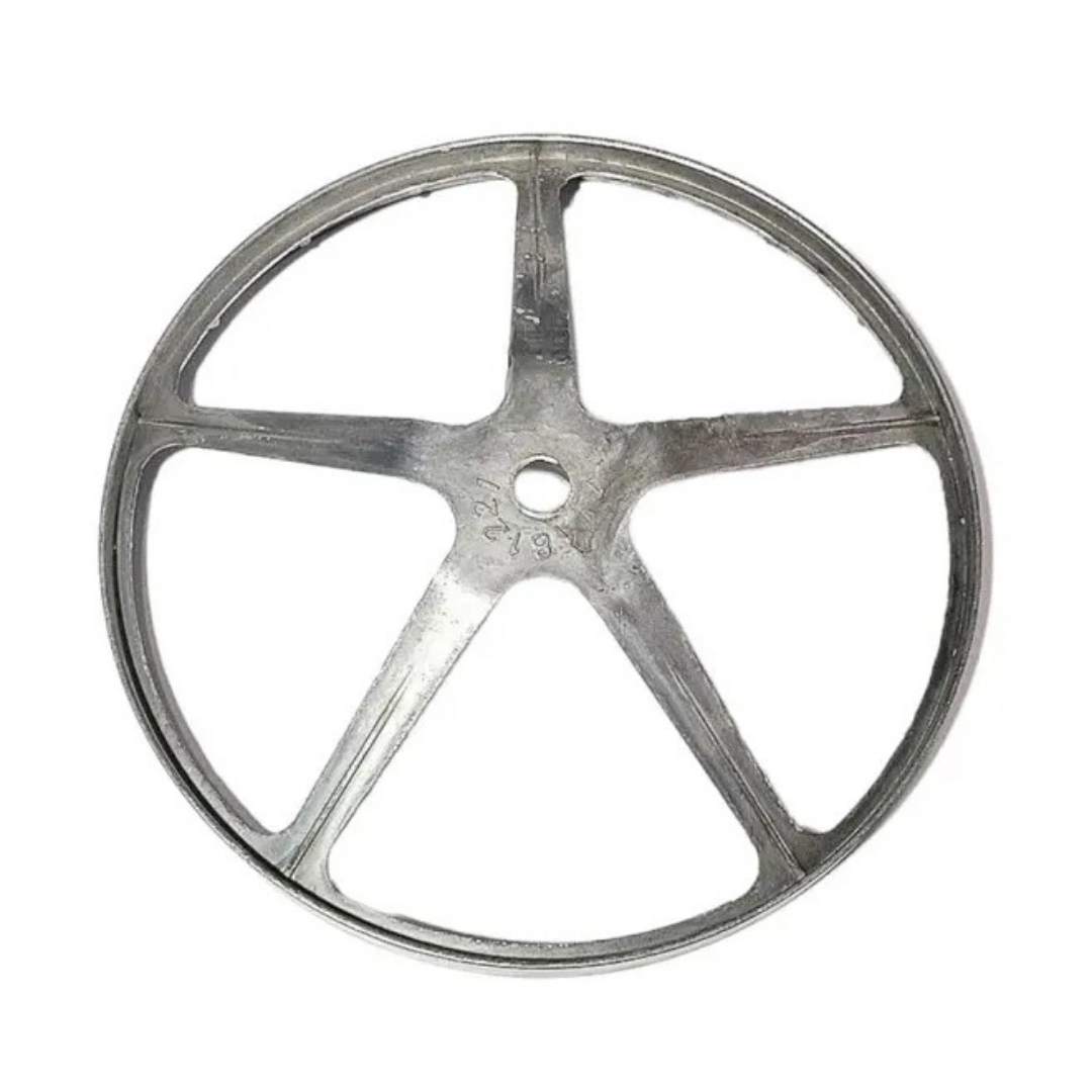 POLEA TAMBOR DREAN 166 - WHIRLPOOL 654 