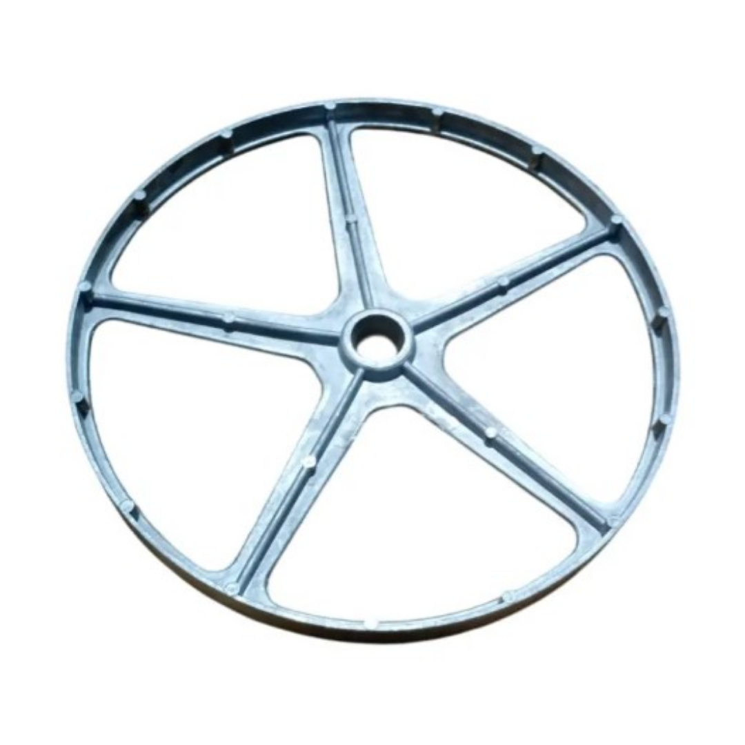 POLEA TAMBOR DREAN NEXT CONICA 270MM 