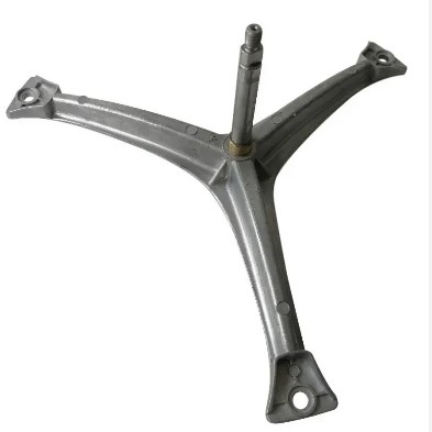 SOPORTE TAMBOR DREAN EXCELLENT 510/540/560/660 