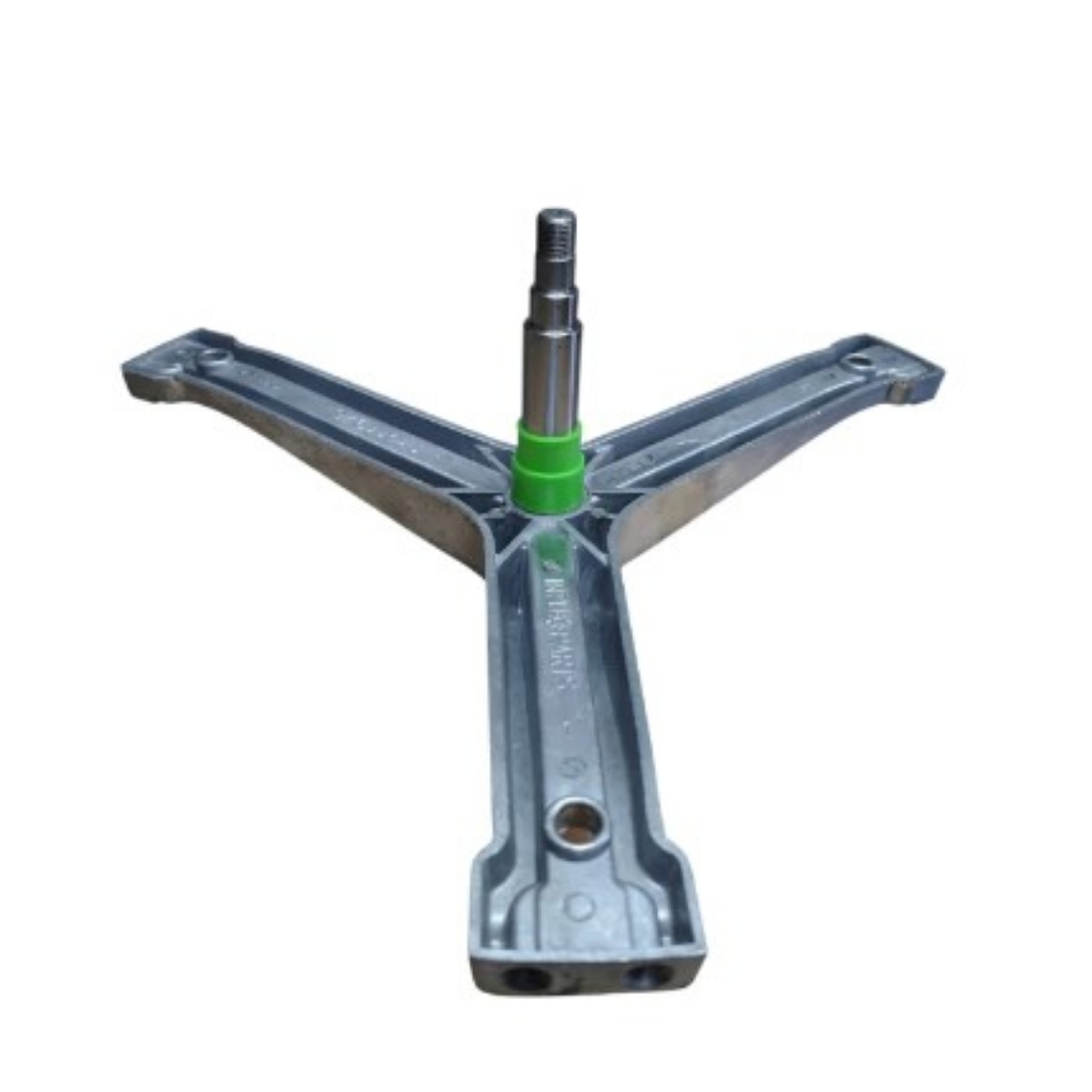 SOPORTE TAMBOR DREAN NEXT ESTRIADO 8.14 04-05 8KG 54LTROS 