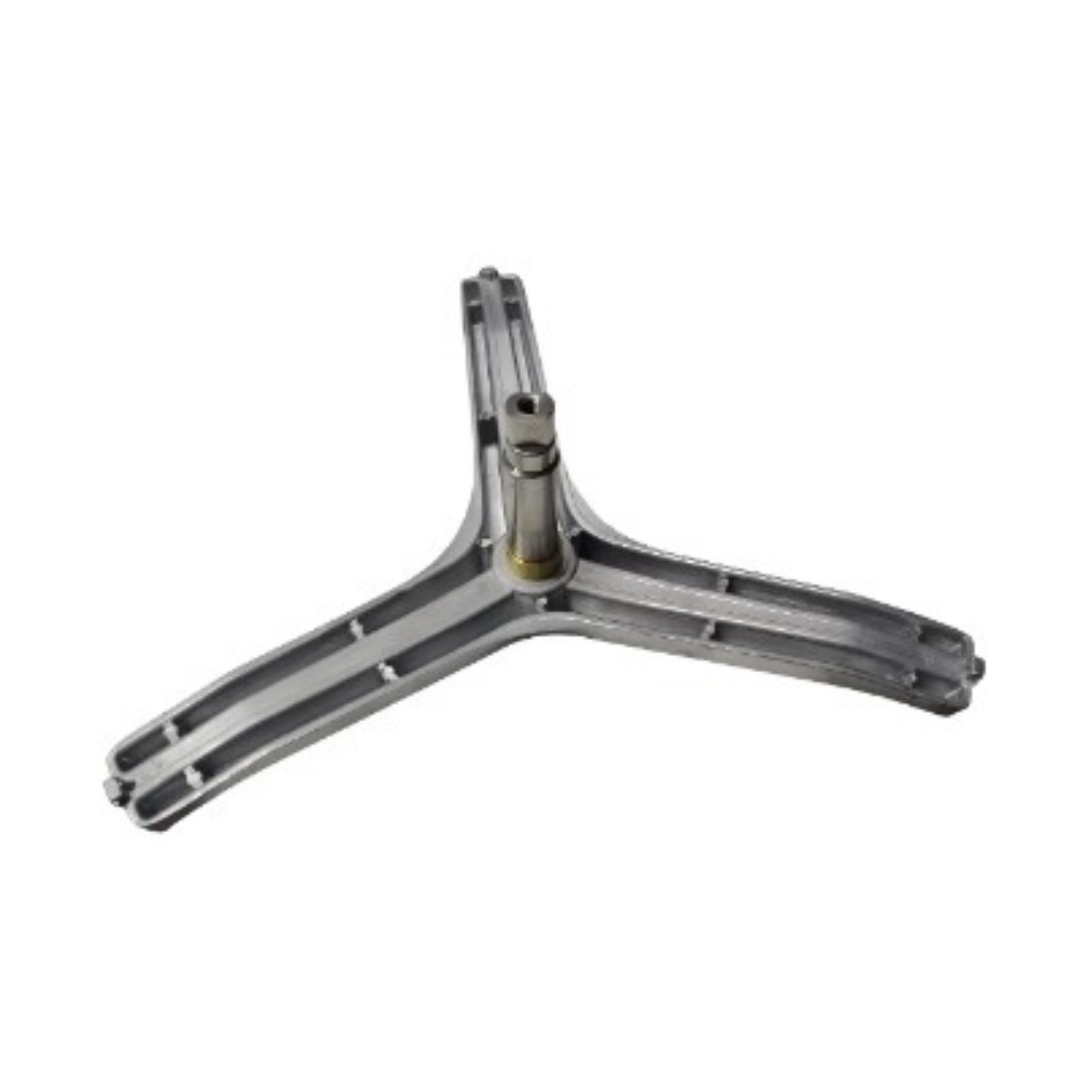SOPORTE TAMBOR SAMSUNG DOS CARAS FRESADO WF1702 