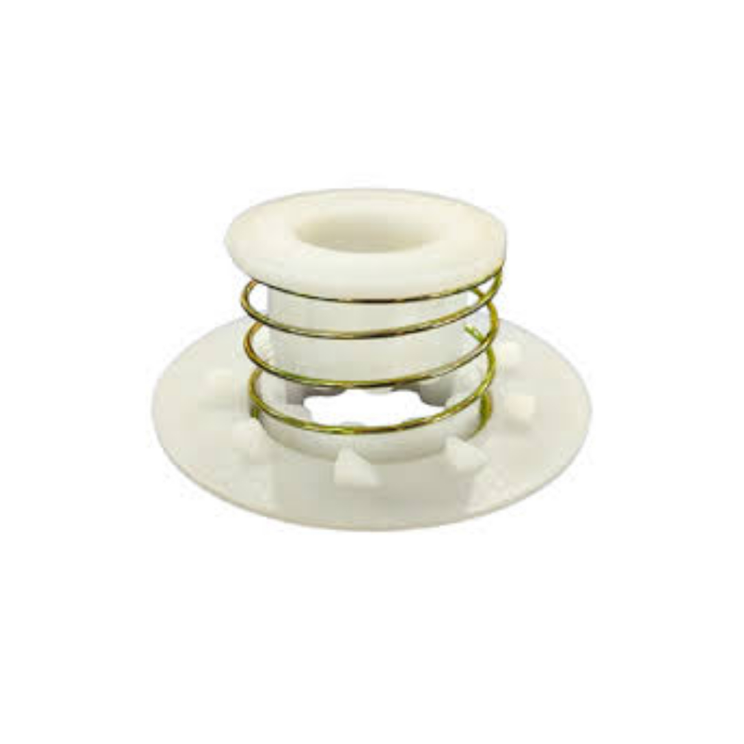 EMBRAGUE DREAN CONCEPT M/N 