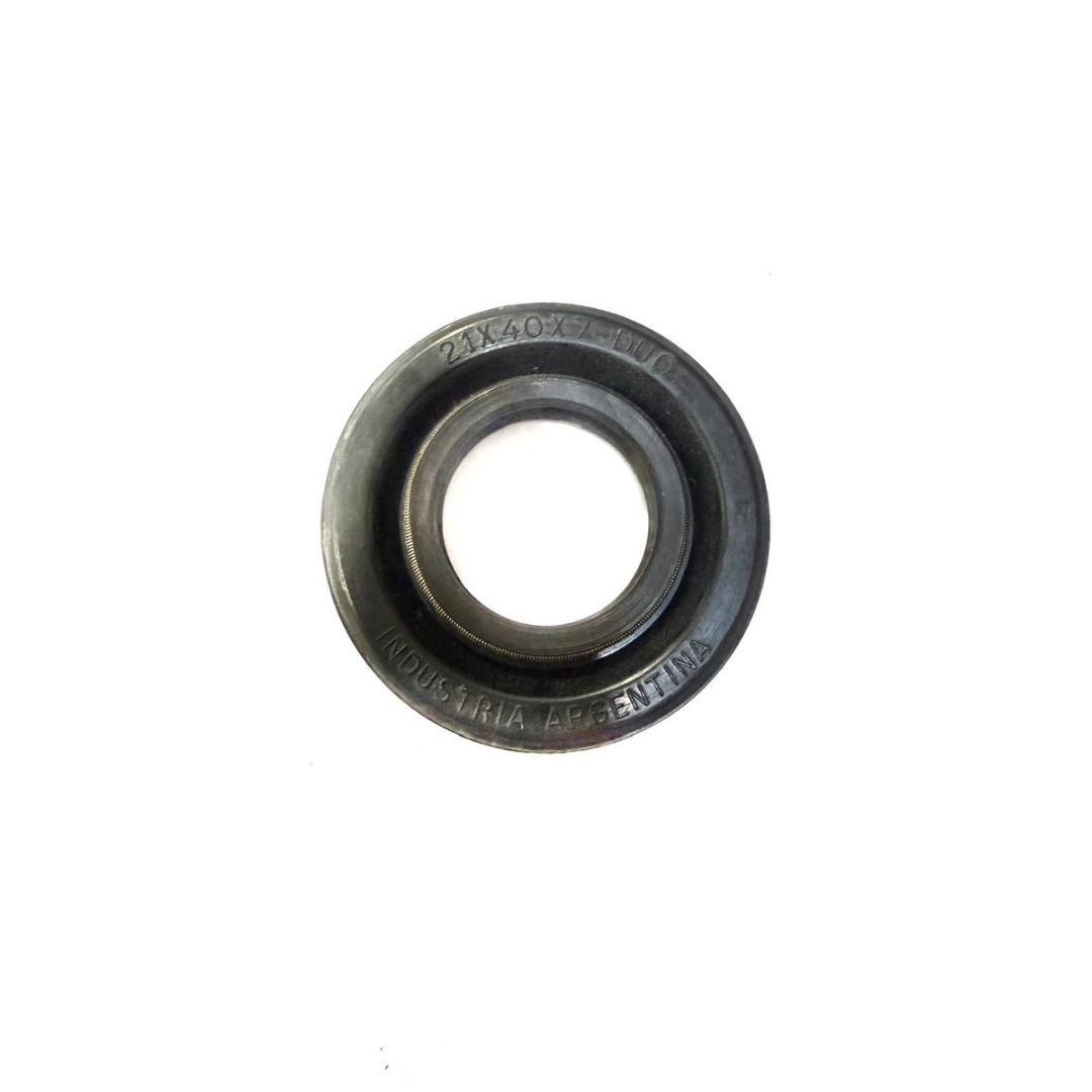 RETEN DREAN 166/510 21X40X7 DUO x 4