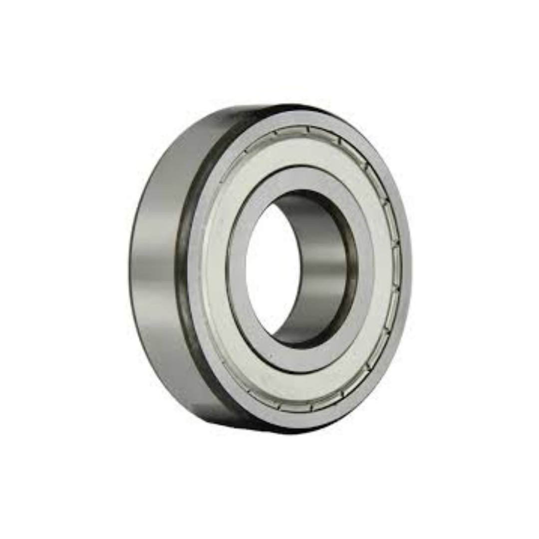 RODAMIENTO 6202 2RST NEW GBC 
