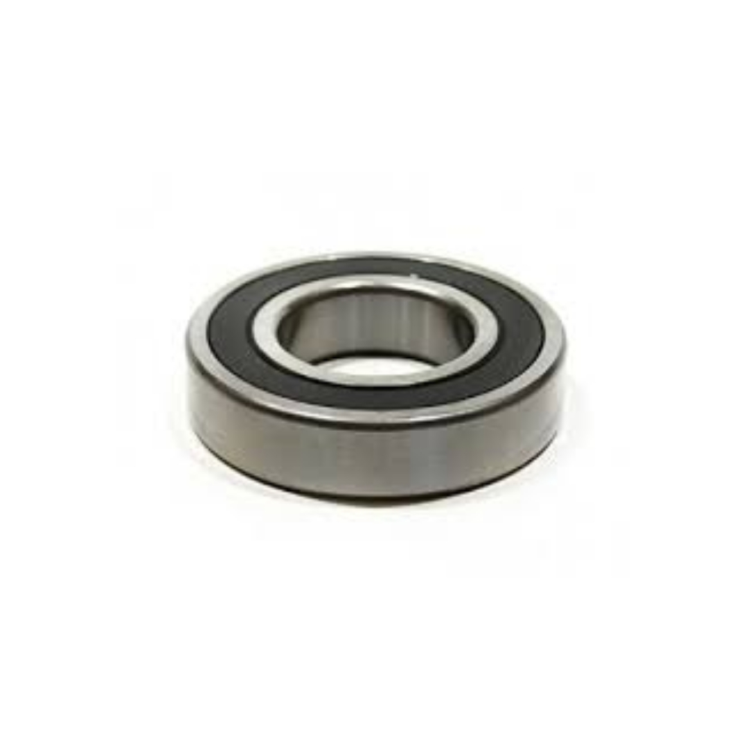 RODAMIENTO 6205 2RST INDUSTRIAL 