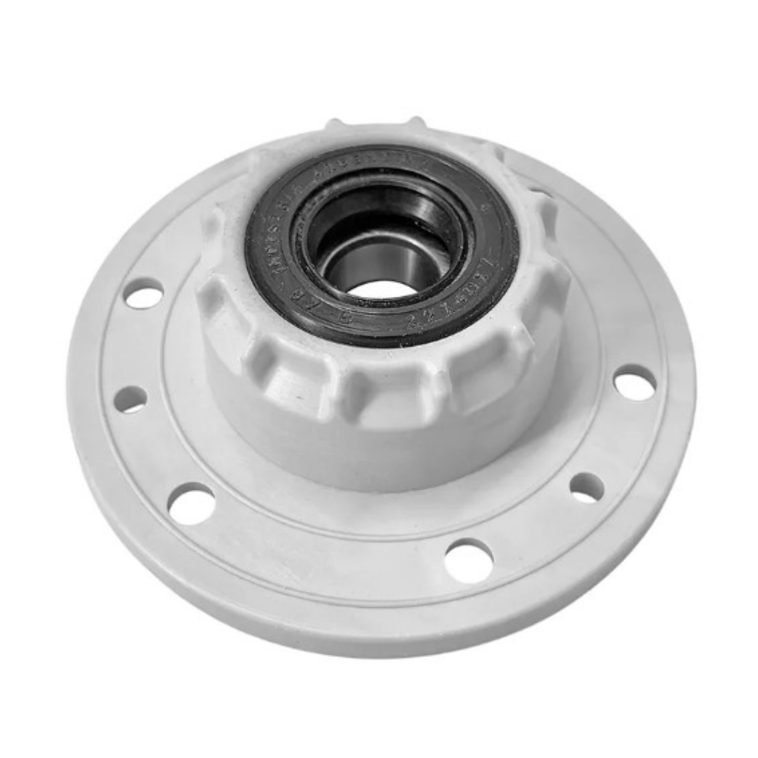PORTA RODAMIENTO CHINO DREAN GOLD 6.06- 6.10- 8.6- 8.12- CANDY CTS60 - 6203 