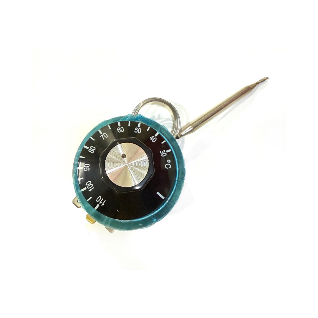 TERMOSTATO BULBO CAPILAR  30 / 110 