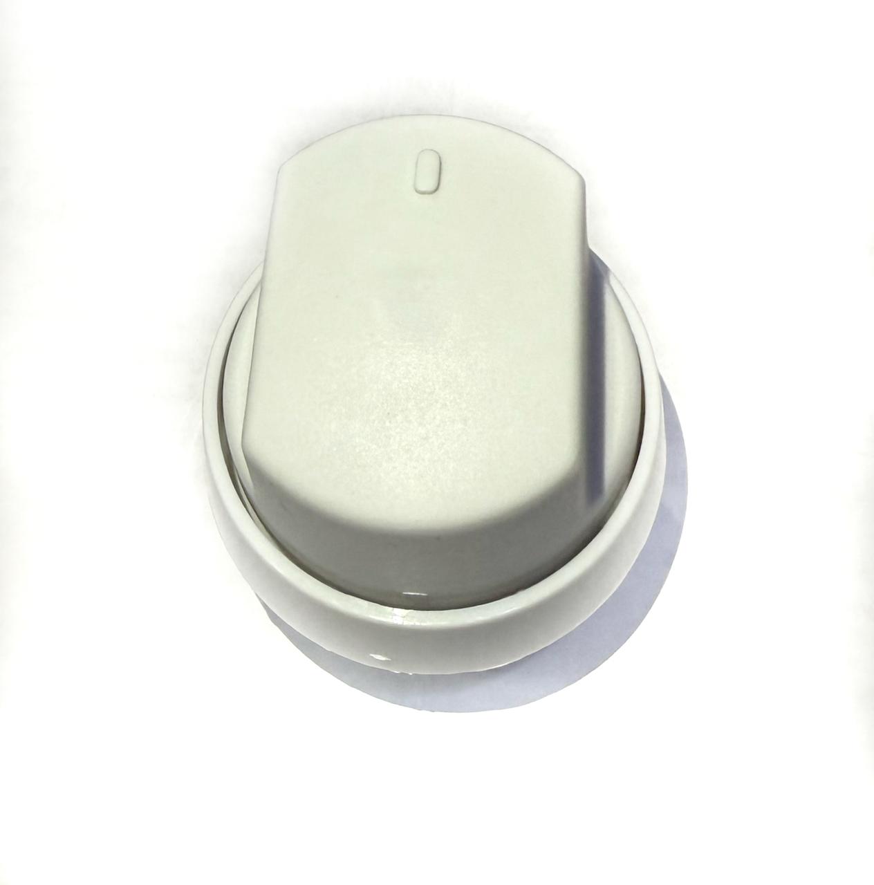 PERILLA COCINA ORMAY VITA EVO TEMPO LUMA INOX BCA 8 MM C/ ARRIBA x 6