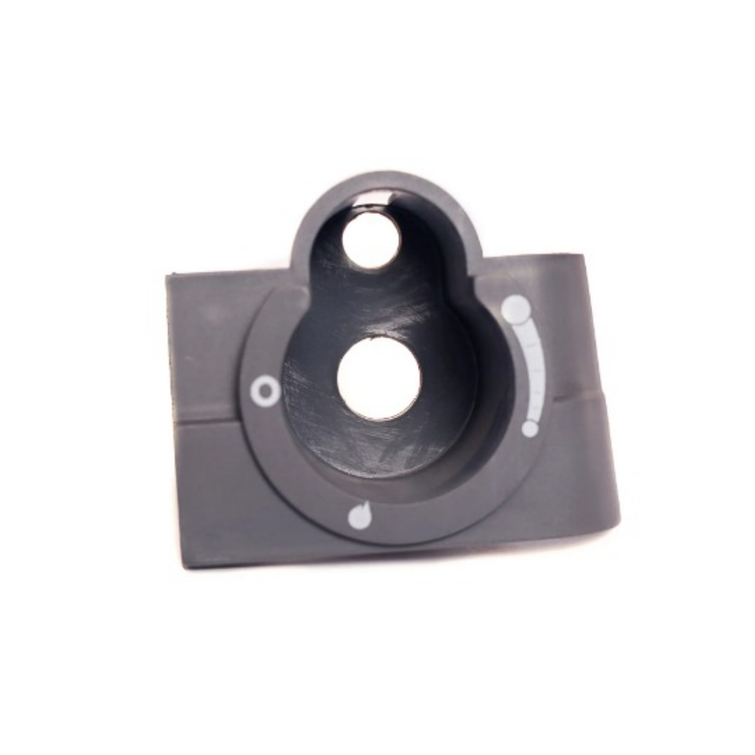 MARCO CALEFACTOR ORBIS VOLCAN NUEVO 