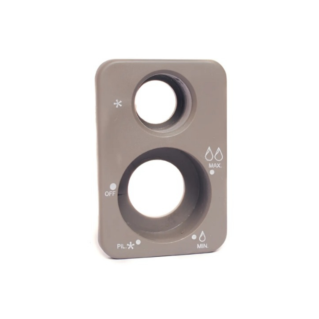 MARCO CALEFACTOR SURREY -  CARRIER 