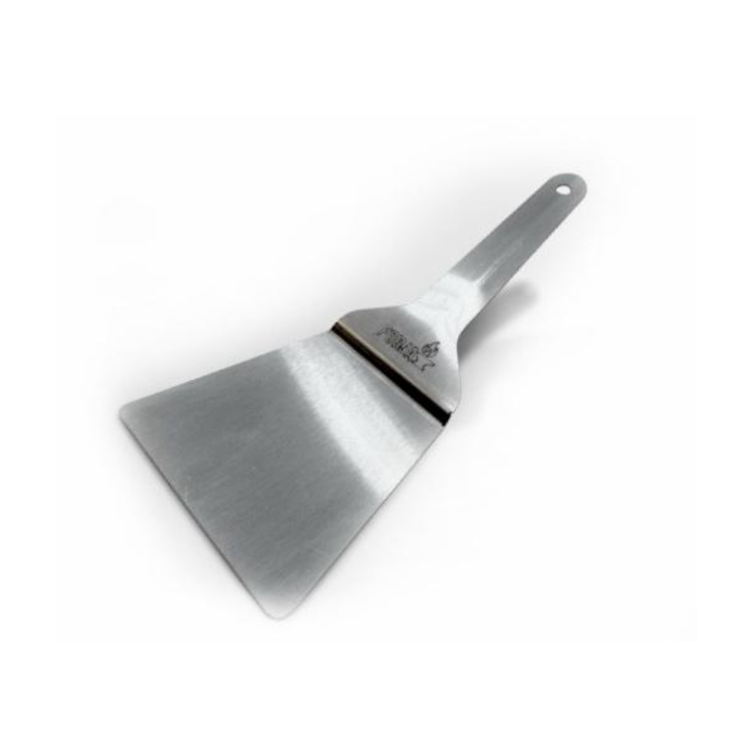 ESPATULA A / INOX 
